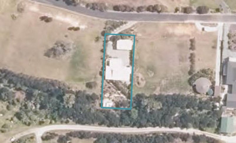 12 Coachmans Way, Cable Bay, Cable Bay - Carousel 1