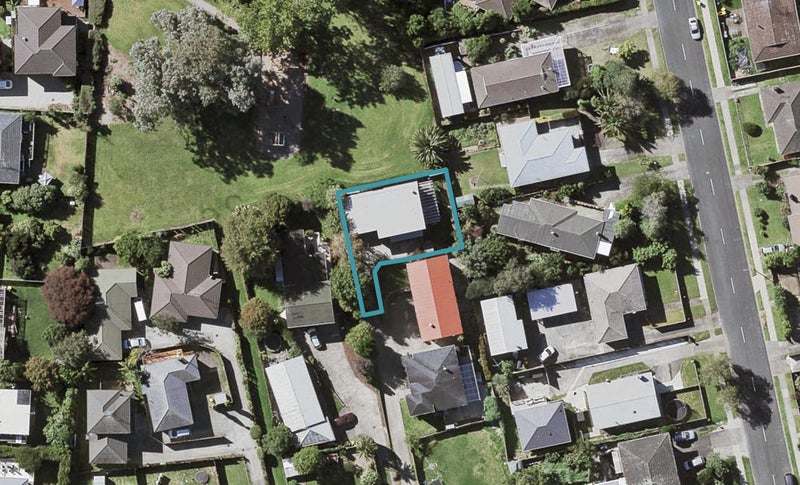 6C BELDON PLACE, Pakuranga Heights, Auckland - Carousel 1