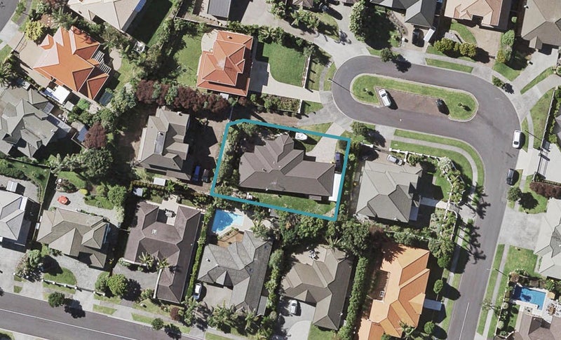 24 Annalong Road, Dannemora, Auckland - Carousel 1