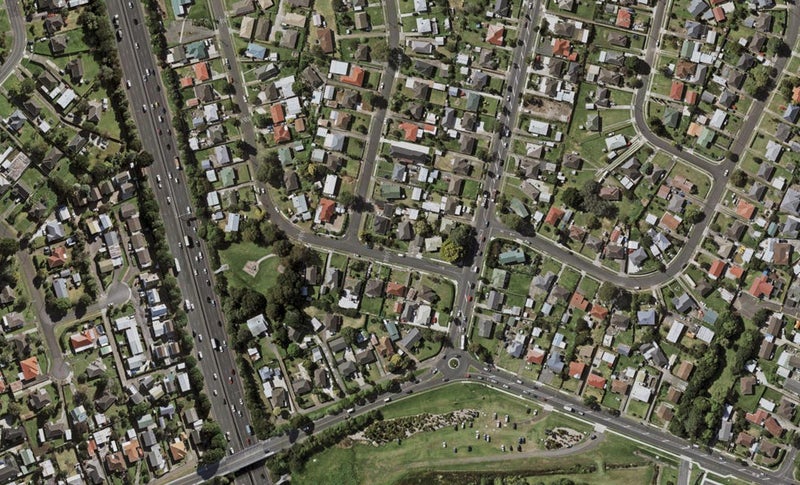 46 Waimate Street, Otara, Auckland - Carousel 1