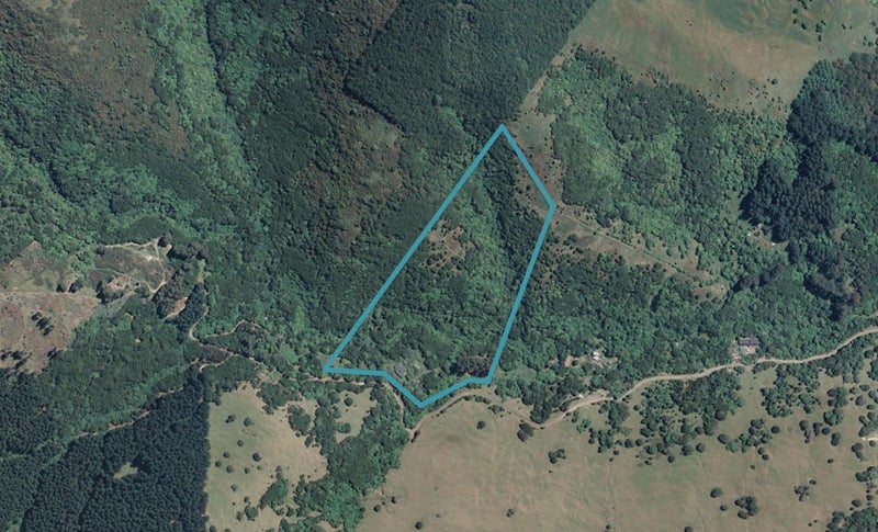 182 Montgomerys Road, Little River, Little River - Carousel 1