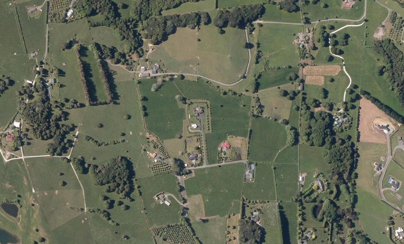 65 Riding Downs Way, Whangarei - Carousel 1