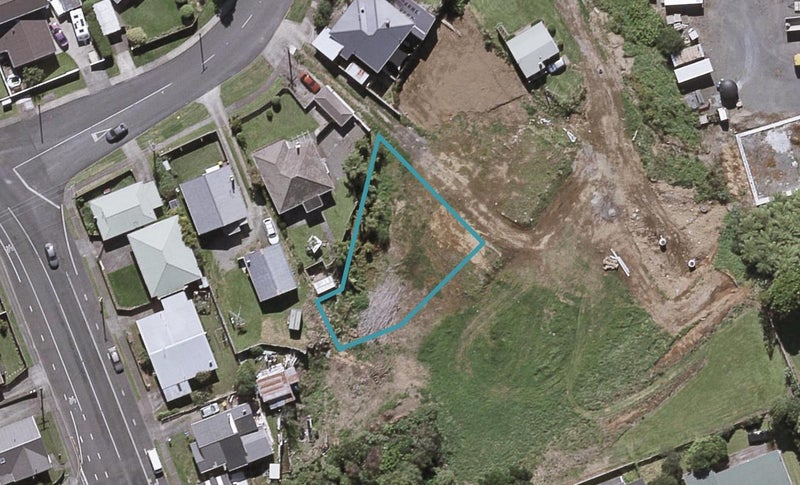 4 Westwill Way, Westown, New Plymouth - Carousel 1
