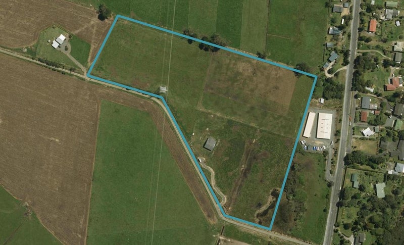 97 Marsden Point Road, Ruakaka - Carousel 1