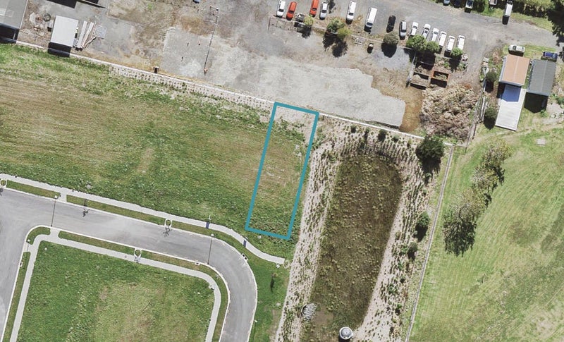 3 Kopuru Road, Whenuapai, Auckland - Carousel 1
