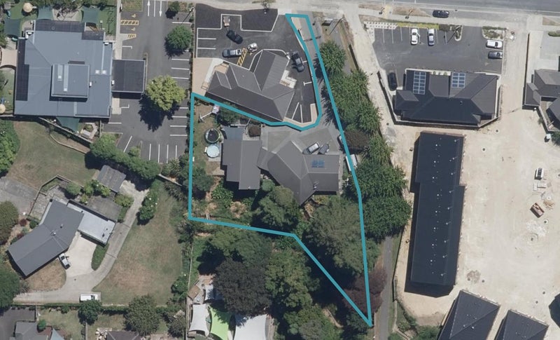 95A Thomas Road, Huntington, Hamilton - Carousel 1