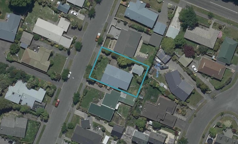 54 Glenharrow Avenue, Avonhead, Christchurch - Carousel 1