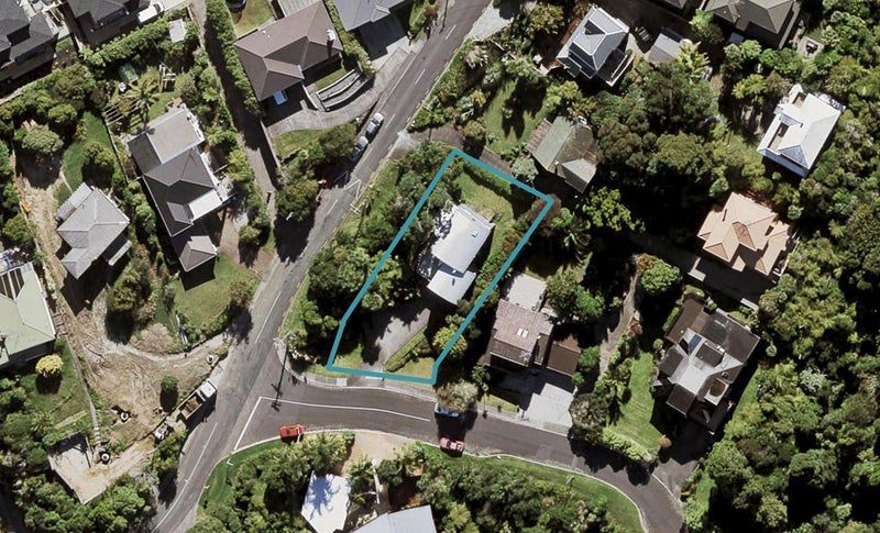 2 Ben James Drive, Hillsborough, Auckland - Carousel 1