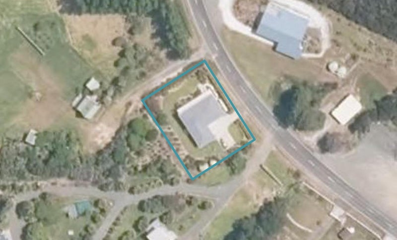 19 Wrathall Road, Mangonui, Mangōnui - Carousel 1