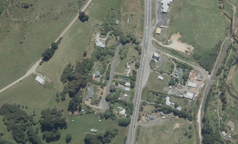11 King Street, Evansdale, Waikouaiti - Carousel 1