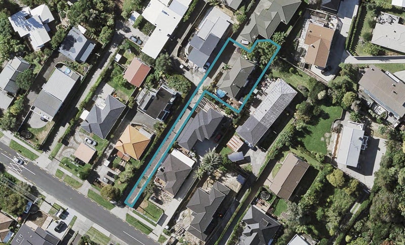 28A Northboro Road, Hauraki, Auckland - Carousel 1