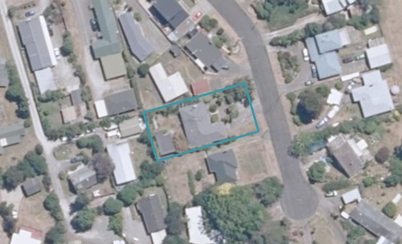 5 Peach Grove, Taupo - Carousel 1