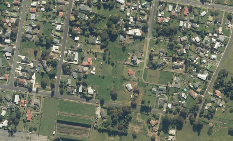 0 Hall Street, KIHIKIHI, TE AWAMUTU - Carousel 1