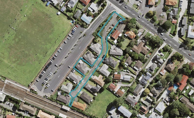 11/72 Swanson Road, Henderson, Auckland - Carousel 1