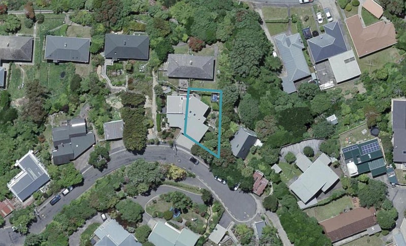 31 Rochester Street, Wilton, Wellington - Carousel 1