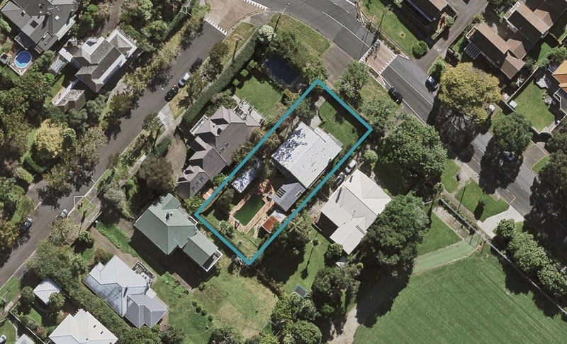 88 Wheturangi Road, Greenlane, Auckland - Carousel 1