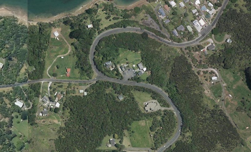 8254 State Highway 12, Ōmāpere, Kaikohe - Carousel 1