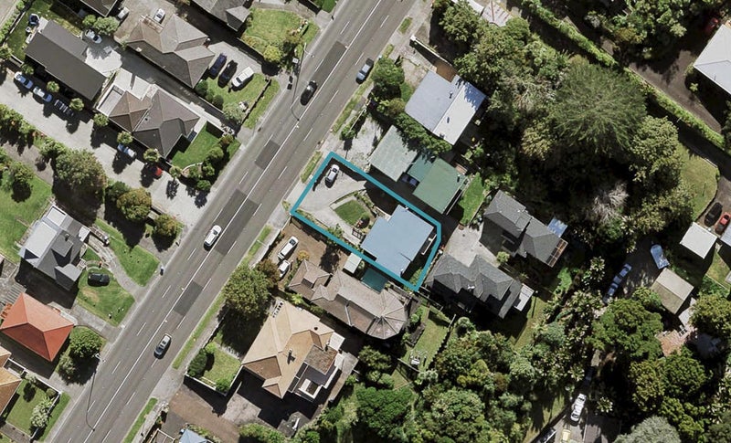 220A Hillsborough Road, Hillsborough, Auckland - Carousel 1