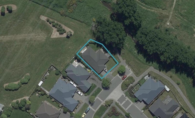 33 Champagne Avenue, Yaldhurst, Christchurch - Carousel 1