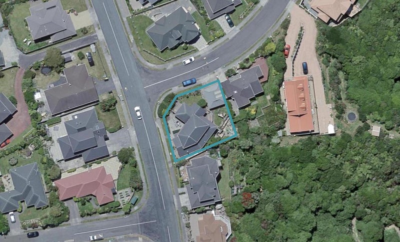 2 Monteith Grove, Brooklyn, Wellington - Carousel 1