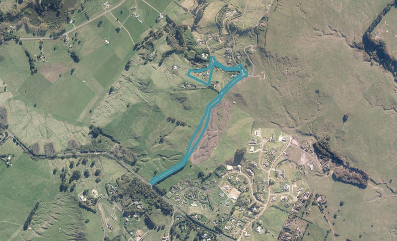 17 Piro Place, Taupo - Carousel 1