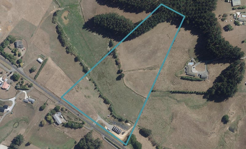 18 Mason Road, Whatawhata, Hamilton - Carousel 1