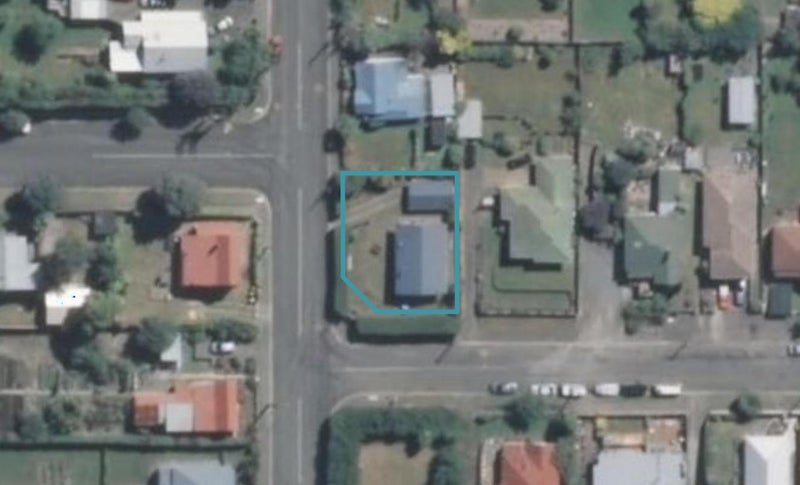 12 Flinders Street, Kensington, Timaru - Carousel 1