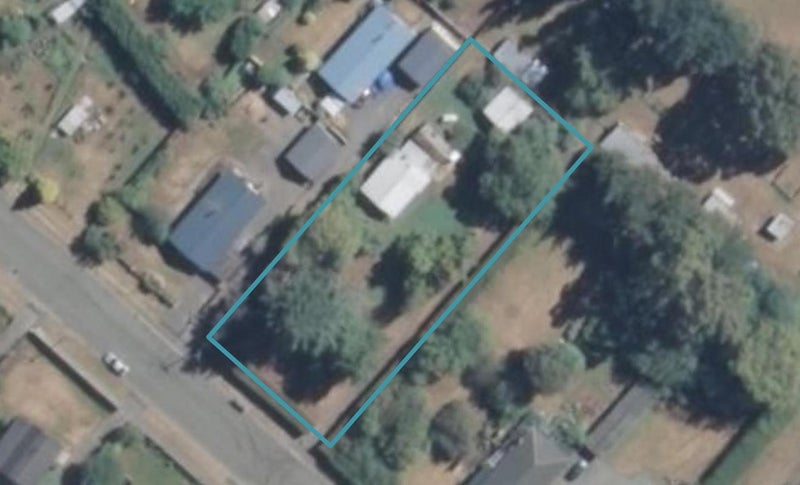 10 Waymouth Street, Fairton, Ashburton - Carousel 1