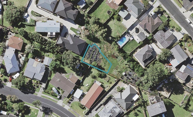 11 Griffstan Lane, Howick, Auckland - Carousel 1