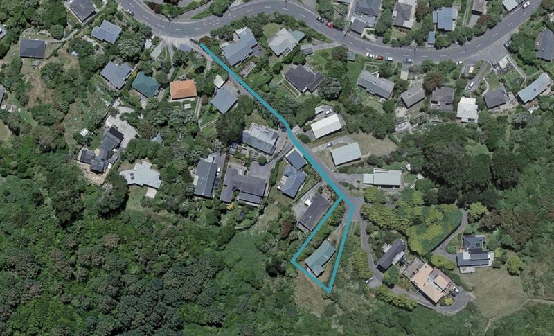 14 Setsan Way, Ngaio, Wellington - Carousel 1