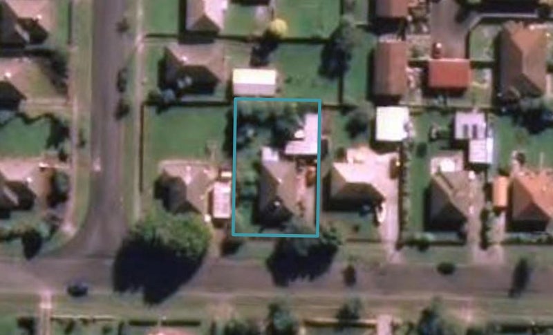 7 Lawrence Street, East Gore, Gore - Carousel 1