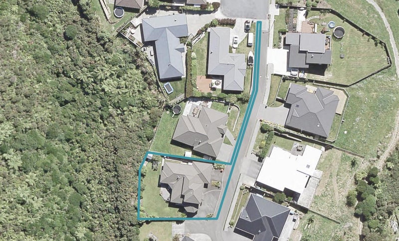 30 Ronald Scott Grove, Riverstone Terraces, Upper Hutt - Carousel 1