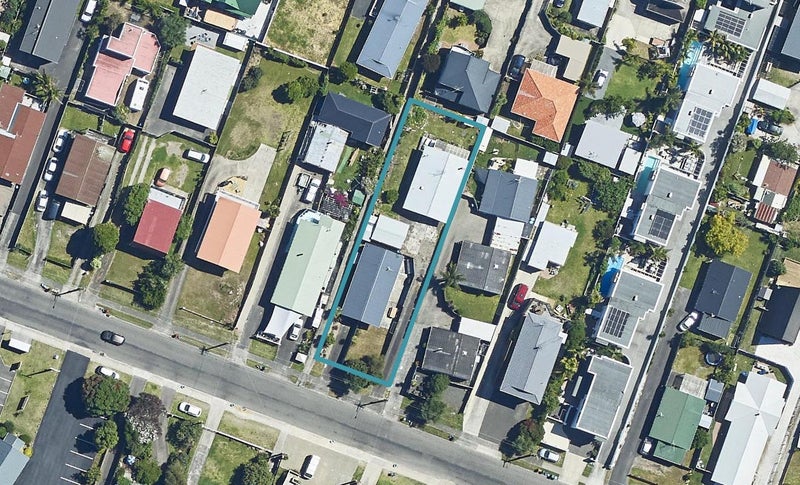 243B Dickson Road, Papamoa Beach, Papamoa - Carousel 1