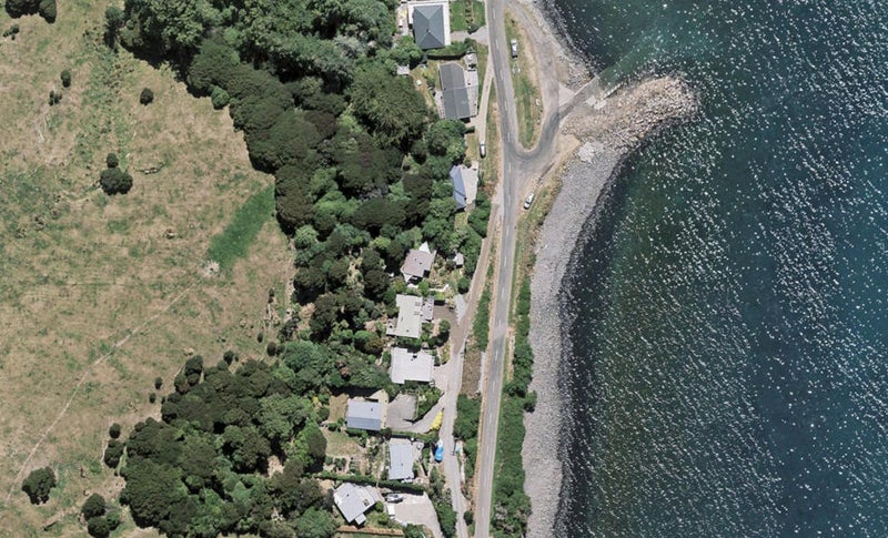 840 Wainui Main Road, Wainui, French Farm - Carousel 1