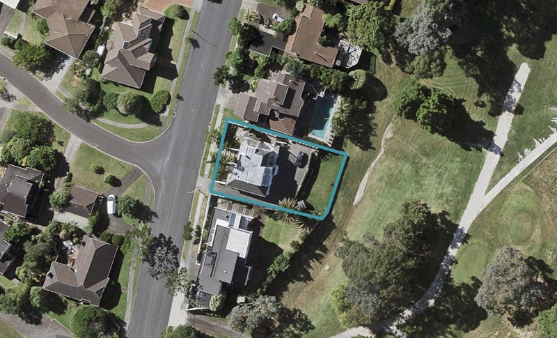 50 Panapa Drive, Saint Johns, Auckland - Carousel 1