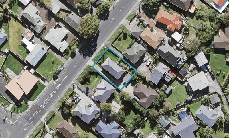85 Hepburn Road, Glendene, Auckland - Carousel 1