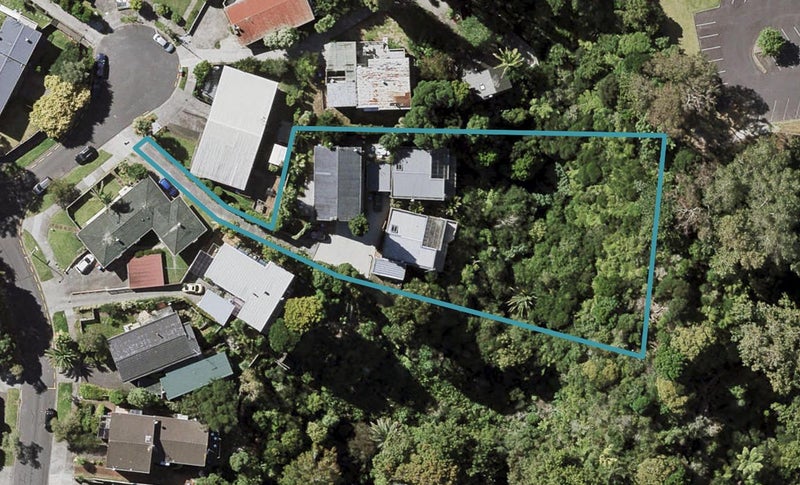 1/3 Prebble Place, Mission Bay, Auckland - Carousel 1