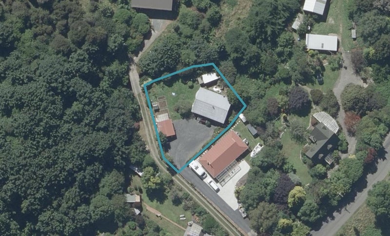 189B Norwood Street, Normanby, Dunedin - Carousel 1