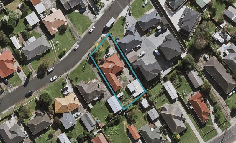 11 Victory Road, Papatoetoe, Auckland - Carousel 1