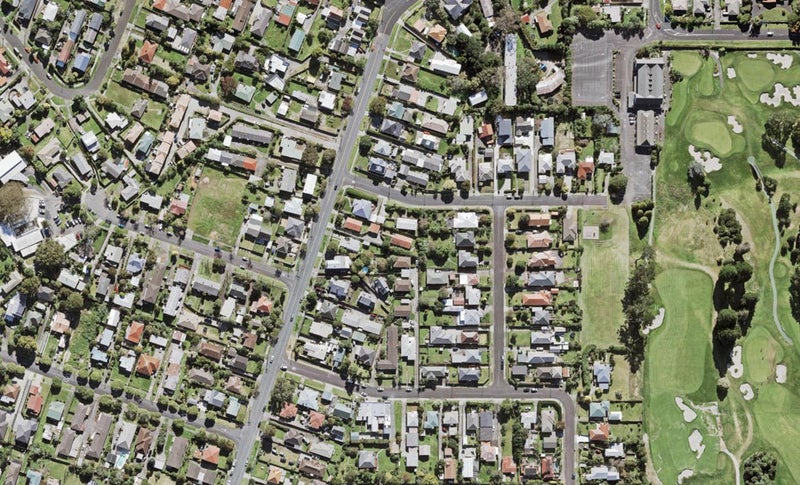 90A Astley Avenue, New Lynn, Auckland - Carousel 1
