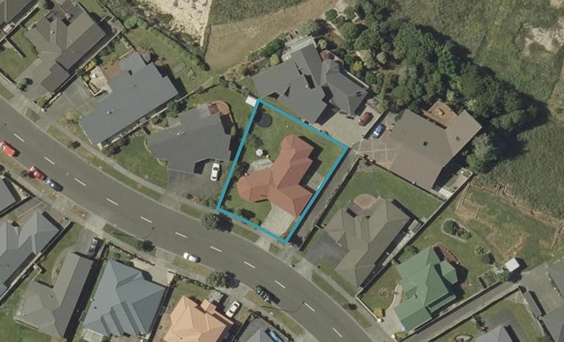 113 Ruapehu Drive, Fitzherbert, Palmerston North - Carousel 1