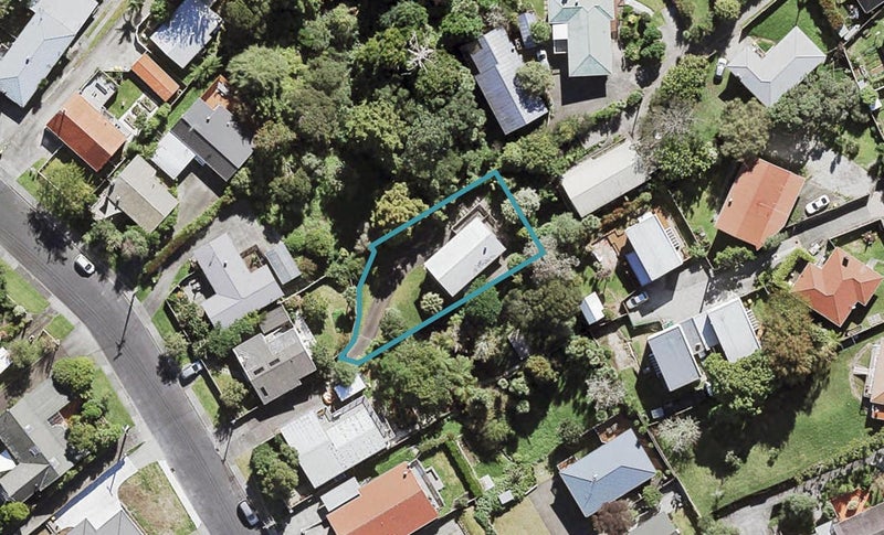 37A Aeroview Drive, Beach Haven, Auckland - Carousel 1