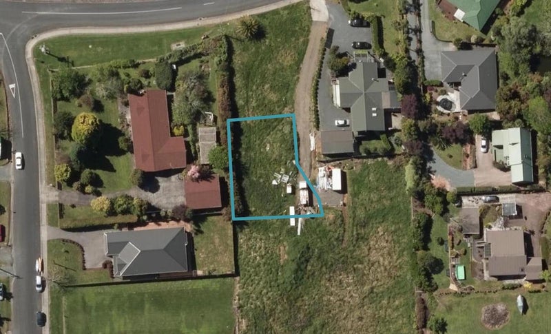 4 Soldier Way, Parahaki, Whangarei - Carousel 1