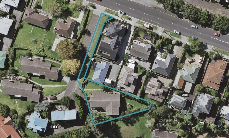 179D St Johns Road, Saint Johns, Auckland - Carousel 1