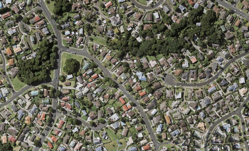 20B Ransom Smyth Drive, Goodwood Heights, Auckland - Carousel 1