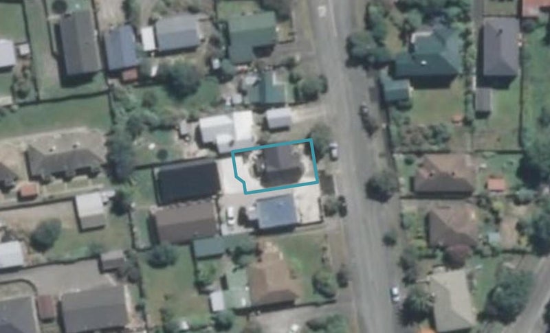 15 Rose Street, Parkside, Timaru - Carousel 1