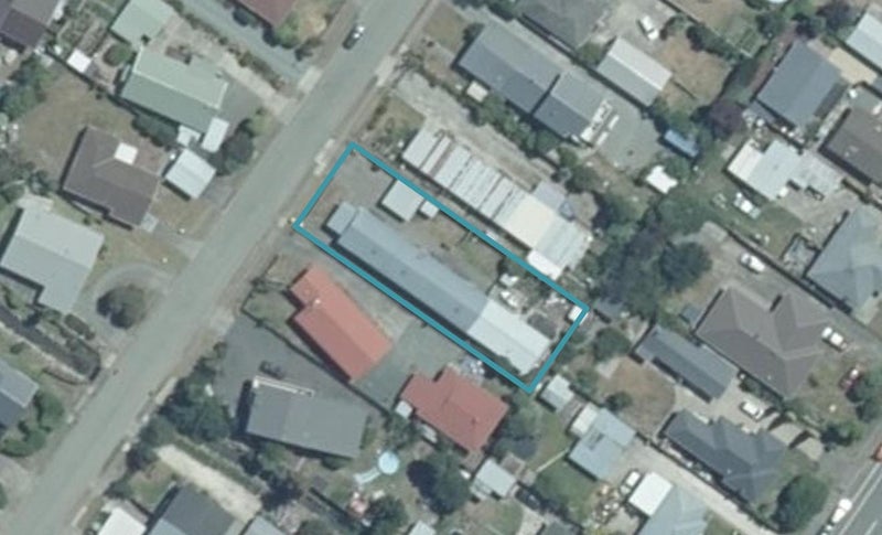 2/21 Otterson Street, Tahunanui, Nelson - Carousel 1