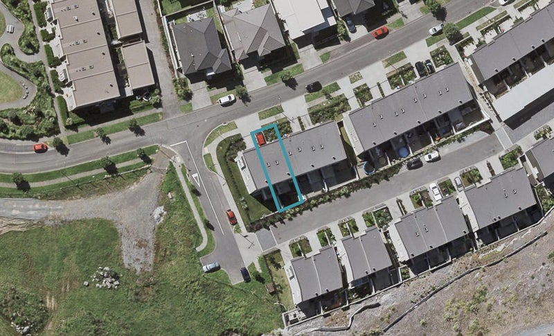 66 Korere Terrace, Stonefields, Auckland - Carousel 1