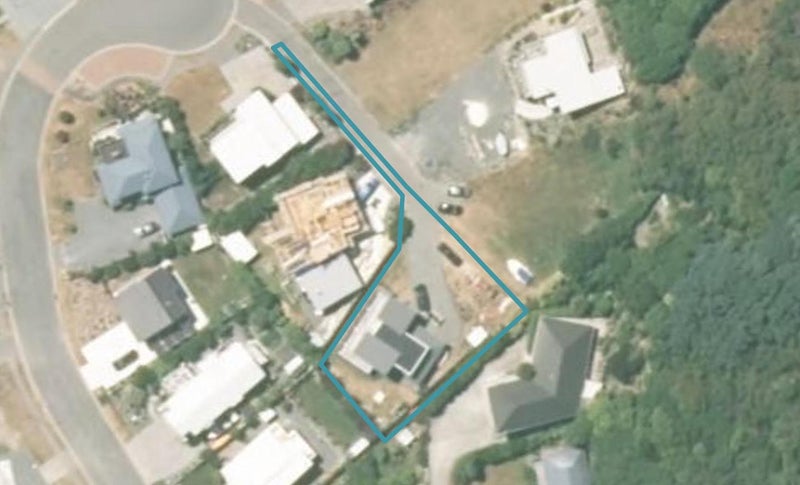 52 Kotuku Road, South Bay, Kaikōura - Carousel 1
