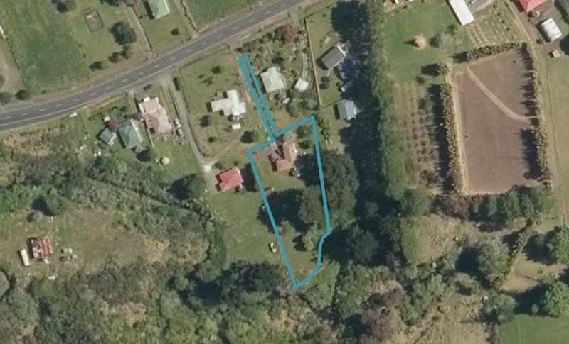 689 Kaitaia-Awaroa Road, Ahipara, Kaitaia - Carousel 1